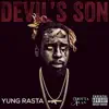 Yung Rasta - Devil's Son